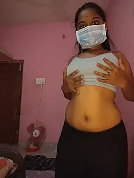 Snapshot of smiley_telugu chatting on February 14, 2025, 6:45 am smiley telugu online show from February 14, 2025, 6:45 am