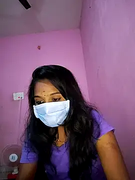 Snapshot of smiley_telugu chatting on February 17, 2025, 5:47 am smiley telugu online show from February 17, 2025, 5:47 am