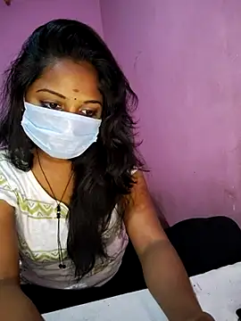 Snapshot of smiley_telugu chatting on March 8, 2025, 12:11 am smiley telugu online show from March 8, 2025, 12:11 am