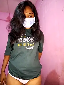 Snapshot of smiley_telugu chatting on March 15, 2025, 10:44 pm smiley telugu online show from March 15, 2025, 10:44 pm