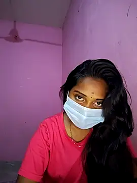 Snapshot of smiley_telugu chatting on March 19, 2025, 4:13 pm smiley telugu online show from March 19, 2025, 4:13 pm