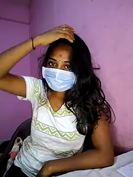 Snapshot of smiley_telugu chatting on March 20, 2025, 1:24 am smiley telugu online show from March 20, 2025, 1:24 am