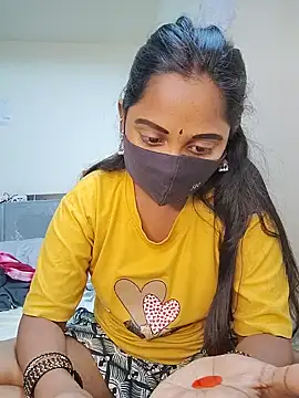 Snapshot of smiley_telugu chatting on September 13, 2025, 8:14 am smiley telugu online show from September 13, 2025, 8:14 am