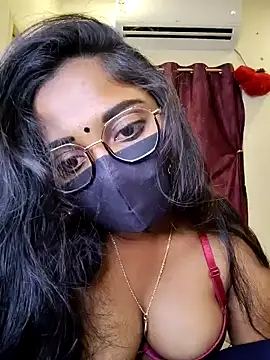 Snapshot of smiley_telugu chatting on October 22, 2025, 7:02 pm smiley telugu online show from October 22, 2025, 7:02 pm