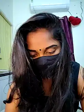 Snapshot of smiley_telugu chatting on October 25, 2025, 2:02 pm smiley telugu online show from October 25, 2025, 2:02 pm