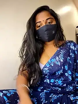 Snapshot of smiley_telugu chatting on November 6, 2025, 9:15 pm smiley telugu online show from November 6, 2025, 9:15 pm