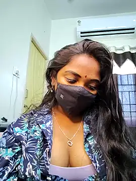 Snapshot of smiley_telugu chatting on November 11, 2025, 4:56 am smiley telugu online show from November 11, 2025, 4:56 am