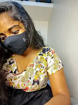 Snapshot of smiley_telugu chatting on November 21, 2025, 6:34 am smiley telugu online show from November 21, 2025, 6:34 am