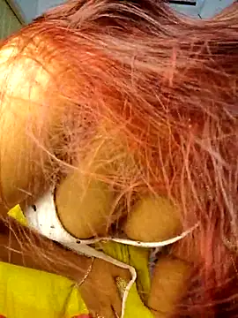 Snapshot of smiley_telugu chatting on November 26, 2025, 5:08 am smiley telugu online show from November 26, 2025, 5:08 am