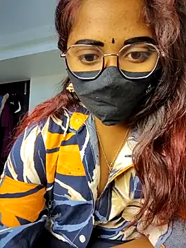 Snapshot of smiley_telugu chatting on November 27, 2025, 4:09 pm smiley telugu online show from November 27, 2025, 4:09 pm