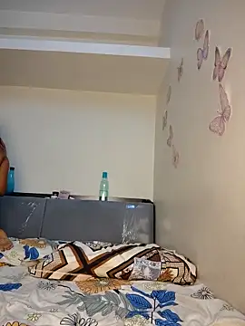 Snapshot of smiley_telugu chatting on November 30, 2025, 6:39 am smiley telugu online show from November 30, 2025, 6:39 am