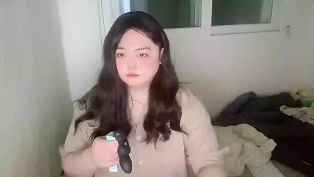 whhbbny online show from January 11, 2026, 10:15 pm