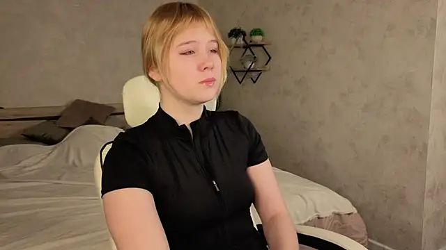 Snapshot of Amy_Kimberlly chatting on November 14, 2025, 11:57 pm Amy Kimberlly online show from November 14, 2025, 11:57 pm