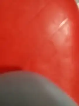 Playboy bhabhi 00 online show from March 1, 2025, 8:23 am