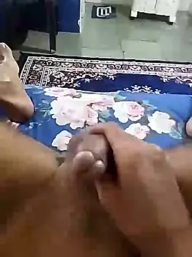 Playboy bhabhi 00 online show from March 21, 2025, 9:12 am