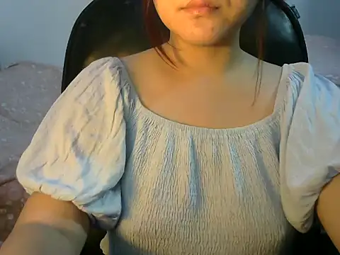 shutup  online show from February 8, 2025, 6:54 am