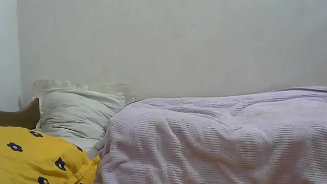 shutup  online show from September 23, 2025, 6:55 pm