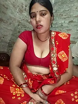 Simrandeshipp online show from February 25, 2026, 10:30 pm