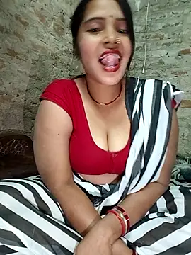 Simrandeshipp online show from February 26, 2026, 4:28 pm