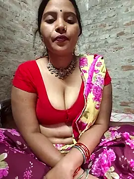 Simrandeshipp online show from April 2, 2026, 5:32 pm