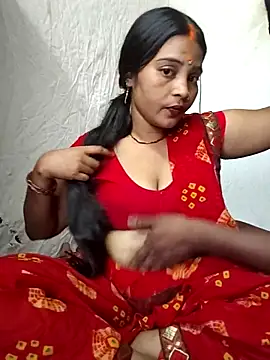 Simrandeshipp online show from April 20, 2026, 3:31 am