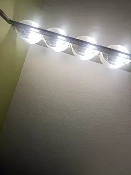 Snapshot of sexyhotstud12 chatting on February 18, 2025, 1:22 pm sexyhotstud12 online show from February 18, 2025, 1:22 pm