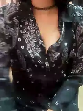 Aapsara  online show from January 25, 2025, 4:57 pm