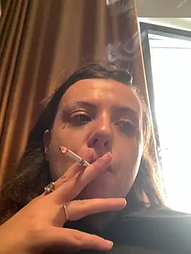 Snapshot of bunnythetailor chatting on July 22, 2026, 3:48 pm bunnythetailor online show from July 22, 2026, 3:48 pm