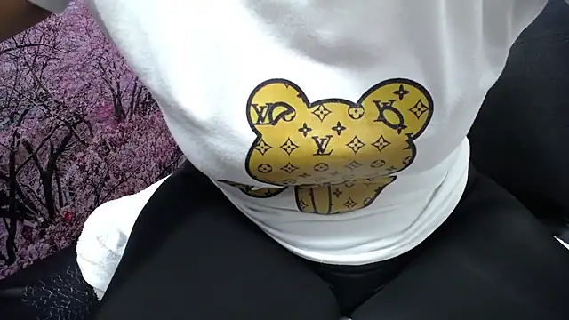 Snapshot of susy_pervertt chatting on September 29, 2025, 4:34 pm susy pervertt online show from September 29, 2025, 4:34 pm