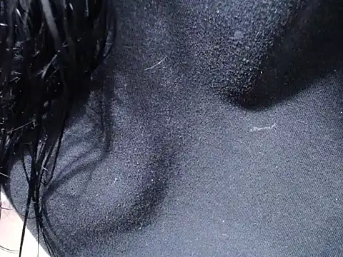 Snapshot of susy_pervertt chatting on October 28, 2025, 2:31 pm susy pervertt online show from October 28, 2025, 2:31 pm