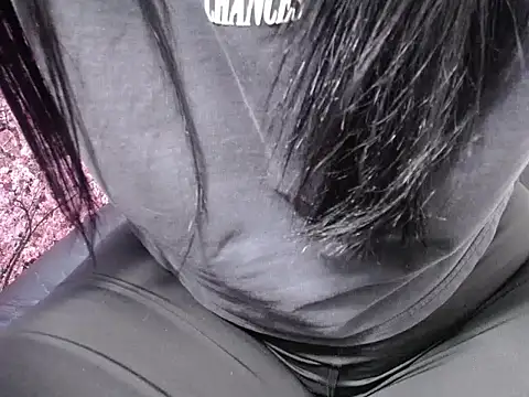 Snapshot of susy_pervertt chatting on November 4, 2025, 3:44 pm susy pervertt online show from November 4, 2025, 3:44 pm