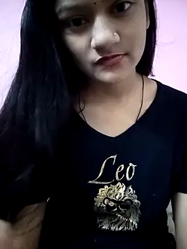 Tanu-00 online show from September 27, 2025, 11:37 am