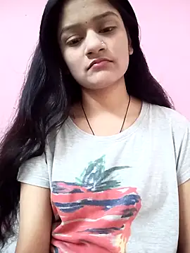 Tanu-00 online show from October 11, 2025, 4:49 pm