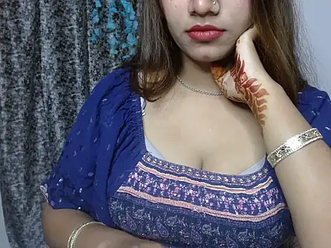 Fab Suhani online show from November 4, 2025, 1:27 am