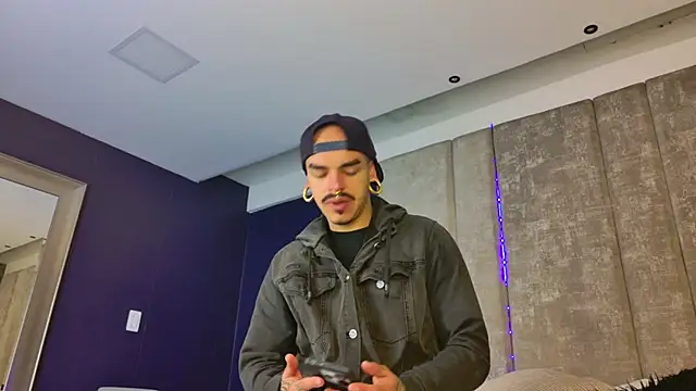 kaletattoo online show from October 13, 2025, 10:59 am