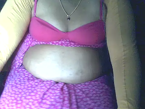 Leelasissy online show from November 22, 2025, 7:13 pm