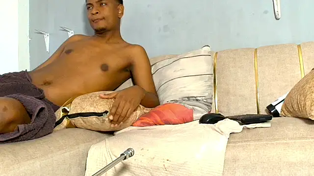 kenner jacksom online show from February 16, 2026, 7:54 pm