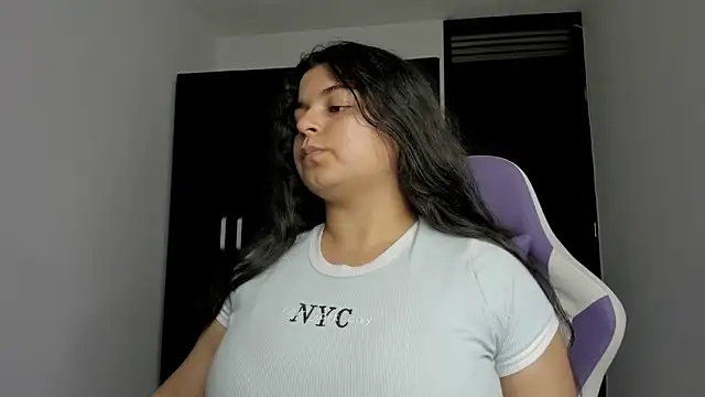 Little Shaara online show from January 28, 2025, 9:40 pm