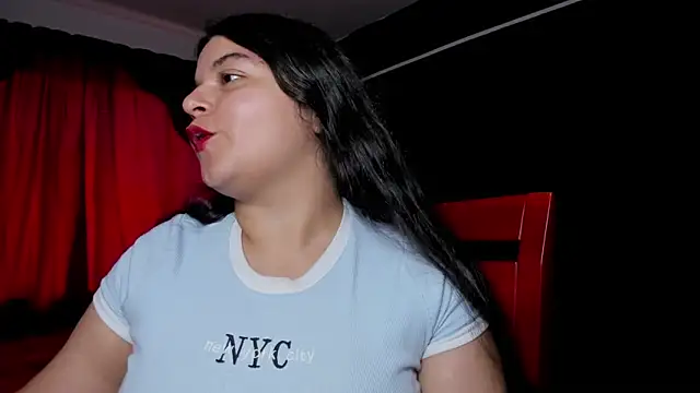 Little Shaara online show from February 27, 2025, 9:47 pm