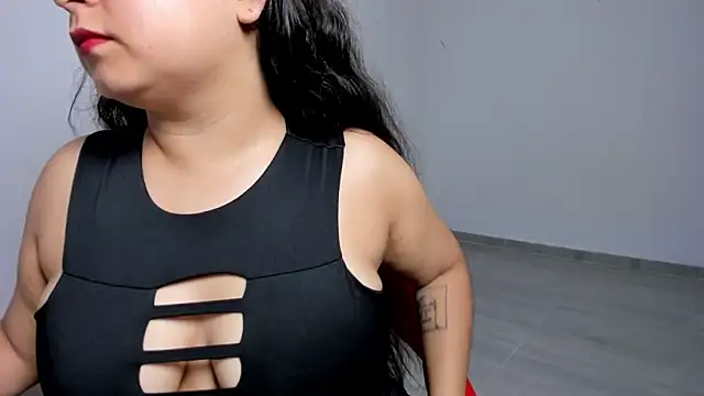 Little Shaara online show from March 19, 2025, 8:23 am