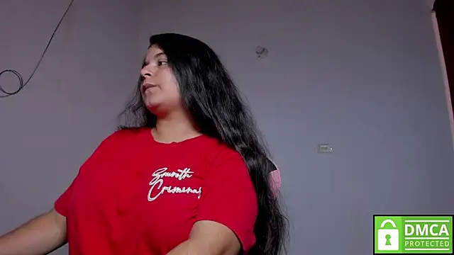 Little Shaara online show from October 8, 2025, 8:06 pm