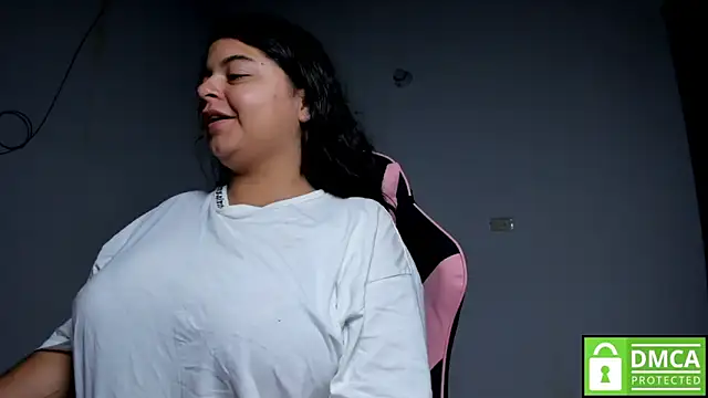 Little Shaara online show from October 29, 2025, 8:27 am