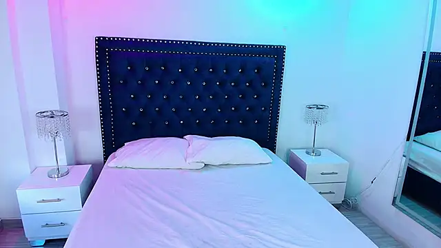 Milu ballmer online show from September 26, 2025, 6:23 pm