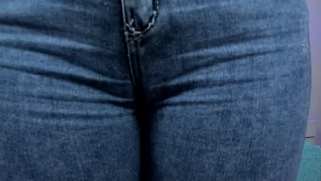 Ariana rouse online show from December 13, 2025, 8:04 pm