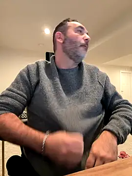 harrychest online show from October 29, 2025, 3:47 pm