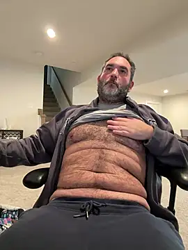 harrychest online show from February 10, 2026, 3:49 pm