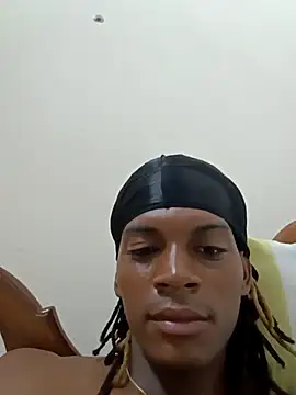 SlykaandpettterX online show from February 4, 2025, 1:34 am