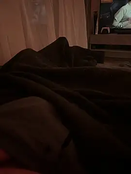 Snapshot of denjo111 chatting on January 23, 2025, 9:29 pm denjo111 online show from January 23, 2025, 9:29 pm