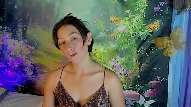 vicky  skinny 1 online show from November 7, 2025, 11:21 am