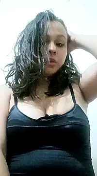 destrutora69 online show from February 1, 2025, 9:11 am